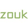 Zouk Capital