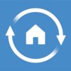 OpenRent