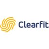 ClearFit