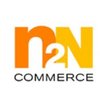 N2N Commerce