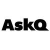 AskQ