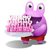 YummyYummyTummy