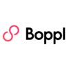 Boppl