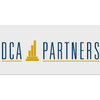 DCA Capital Partners