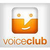 VoiceClub