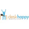 DeskHappy