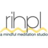 Rihpl