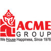 ACME Group