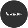 fusedcow