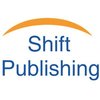 Shift Publishing