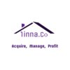 linnaCo