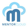 MentorCloud