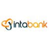 Intabank