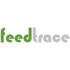 Feedtrace