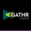 Gathr Films