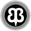 Betabrand