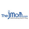 The JMom