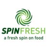 SpinFry