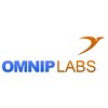 OmniP Labs