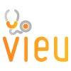 Vieu