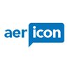 Aericon