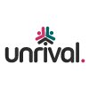 unrival