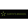 Earth's Brands
