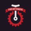 Two Bit Circus