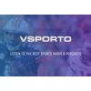 VSporto