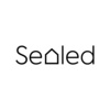 Sealed®