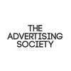 The Advertising Society