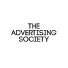 The Advertising Society