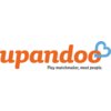 Upandoo