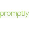 Prompt.ly