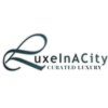 LuxeInACity