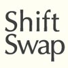 Shift Swap