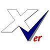 Exchequer E Commerce