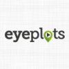 Eyeplots