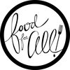 Food For All Bakery