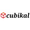 Cubikal