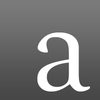 Alum.ni