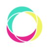 BrightLoop