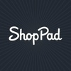 ShopPad