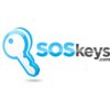 SOSkeys