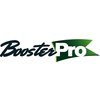 BoosterPro