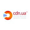 CDN.UA