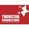 Twinstar Productions