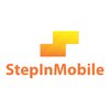 StepInMobile