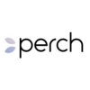 Perch Interactive