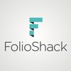 FolioShack